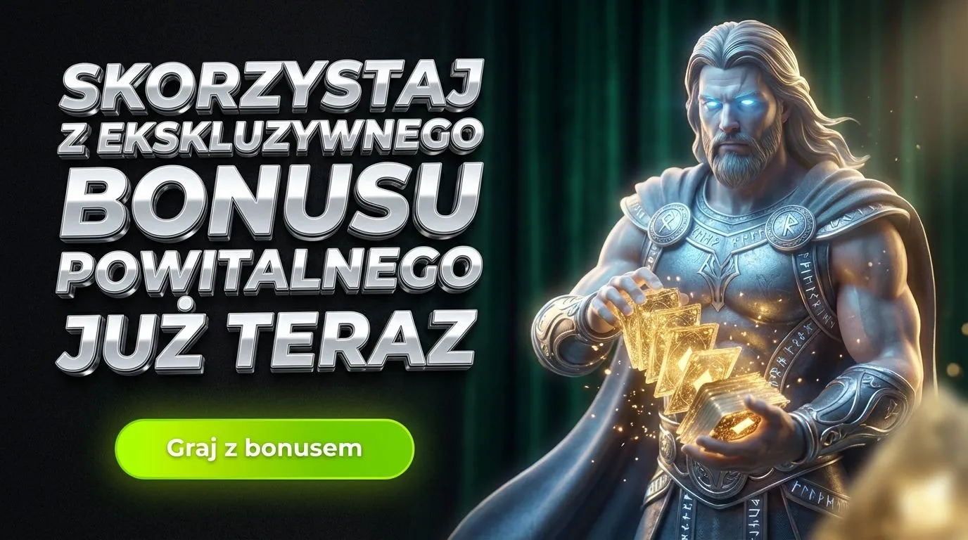 Casin0x